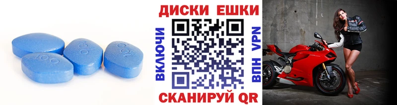 Ecstasy 99%  наркотики  Канск 