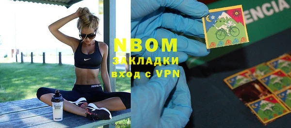 ГАЛЛЮЦИНОГЕННЫЕ ГРИБЫ Алзамай