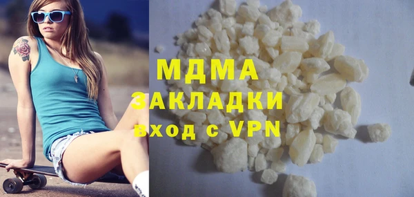 кокс Новодвинск