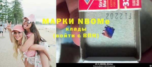 ГАЛЛЮЦИНОГЕННЫЕ ГРИБЫ Алзамай