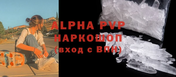 прущий лед Алексин