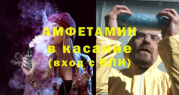 ГАЛЛЮЦИНОГЕННЫЕ ГРИБЫ Алзамай