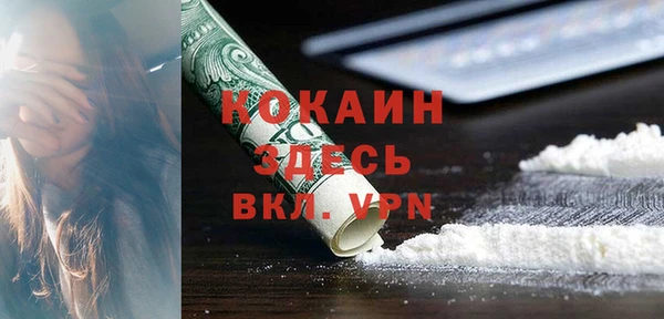 прущий лед Алексин