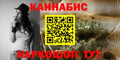 прущая мука Кимры