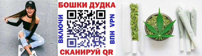 купить наркотики цена  Канск  Марихуана планчик 